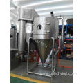 Yeast spray dryer Feed yeast spray drying machine